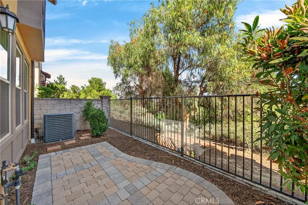 Additional image 48 of 14835 Crystal View, Chino Hills, CA 91709