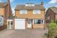 Milton Close, Redditch, B97