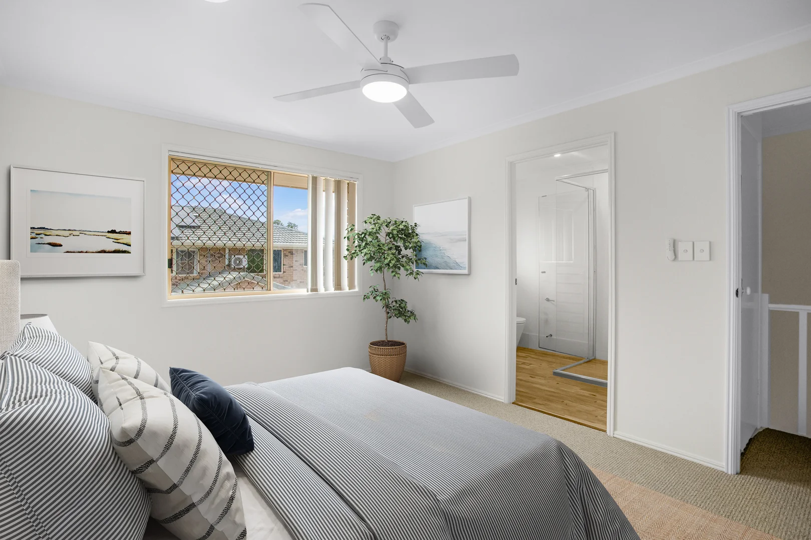 Additional image 4 of 4/168 Burnett Street, Buderim QLD 4556