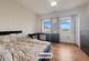 Additional image 7 of Aldbourne Road, Bishopsgate House, CV1