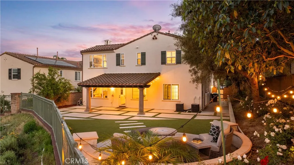 Additional image 56 of 5000 Highview Street, Chino Hills, CA 91709