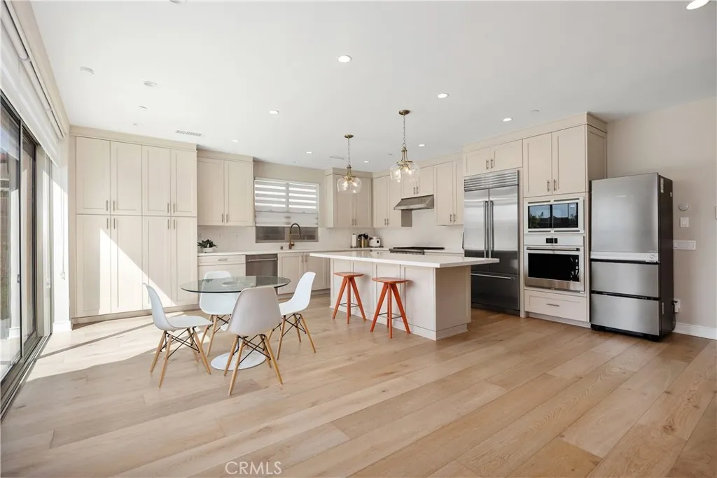 Additional image 11 of 142 Sabbia, Irvine, CA 92602