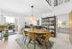 Quoitings Drive, Marlow, Buckinghamshire, SL7 photo 3
