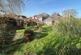 Additional image 15 of Merley Lane, Merley, Wimborne BH21