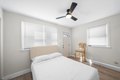 Additional image 12 of 11 E 7th St Unit A, Ocean City, NJ, 08226