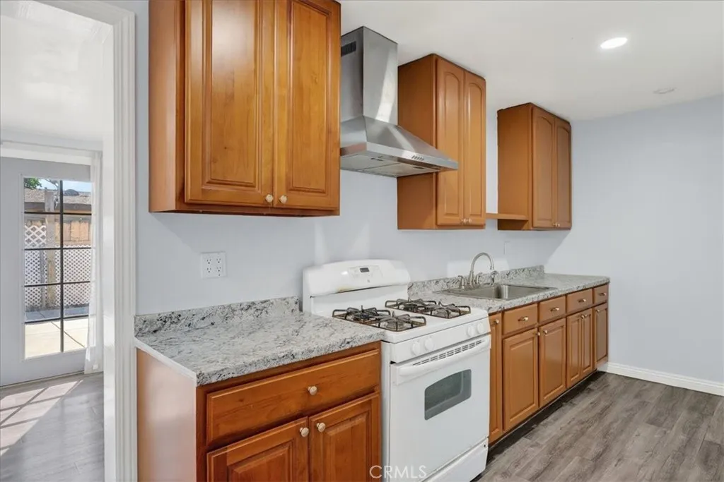Additional image 31 of 3446 Mayland Ave, Baldwin Park, CA 91706
