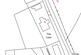 Additional image 36 of Welsh Road, Priors Hardwick, Warwickshire, CV47