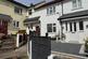 Additional image 2 of Adshead Close, Wythenshawe, Manchester, M22