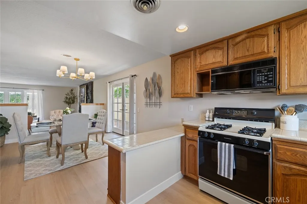 Additional image 75 of 1384 Roxborough Dr, Placentia, CA 92870