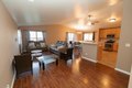 Additional image 11 of 5012 Norwalk Ct, Plainfield, IL, 60586