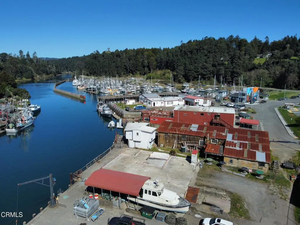 Additional image 35 of 19290 S Harbor Drive, Fort Bragg, CA 95437