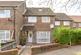 Nash Road, Romford RM6