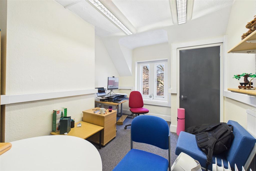 Additional image 34 of 8 bed detached house for saleBelgrave Road, Bristol BS8