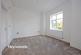 Additional image 32 of Gladstone Place, Penkhull, ST4
