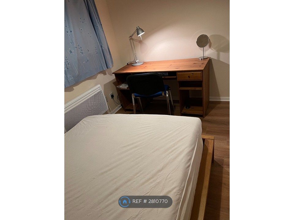 Additional image 6 of 2 bed terraced house to rentMillhouse Drive, Glasgow G20