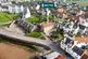 Additional image 3 of Eastfield, Toft, Elie, Leven