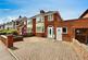 Deyncourt Road, Wolverhampton WV10