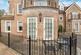 Additional image 14 of Glebe Road, Cambridge CB1