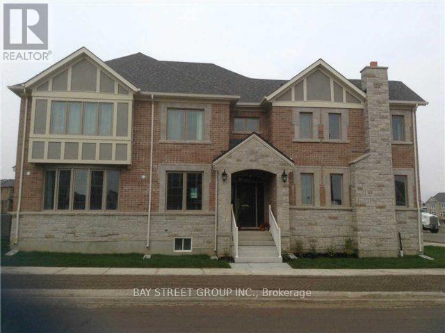 3169 DAISY WAY
