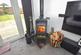 Additional image 7 of Eddisbury Avenue, Flixton, M41