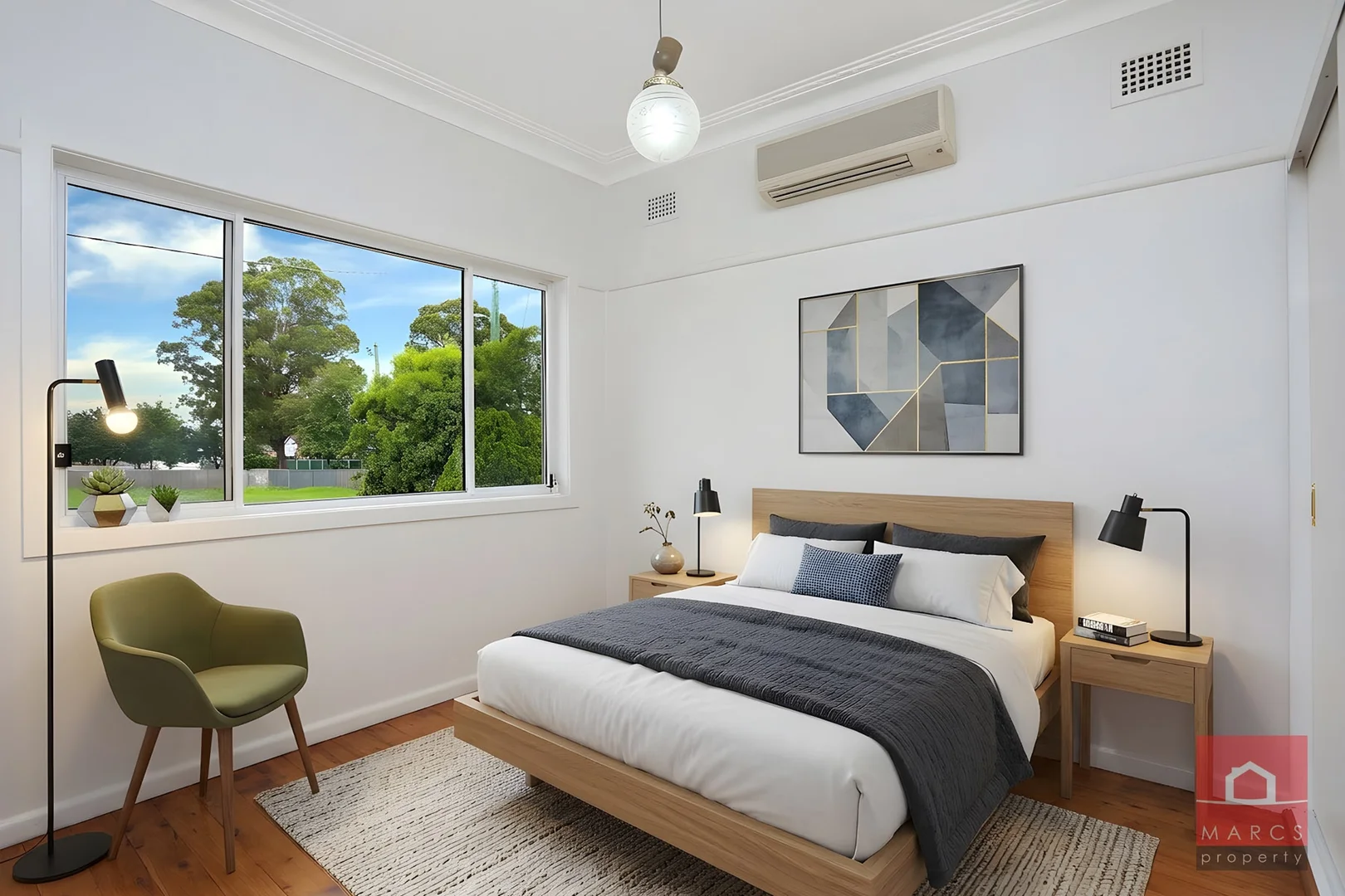 11 Matthew Crescent, Blacktown NSW 2148 photo 5