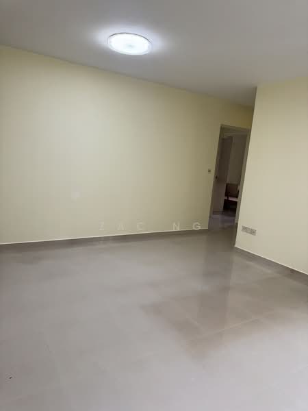 Additional image 7 of 207D Compassvale Lane