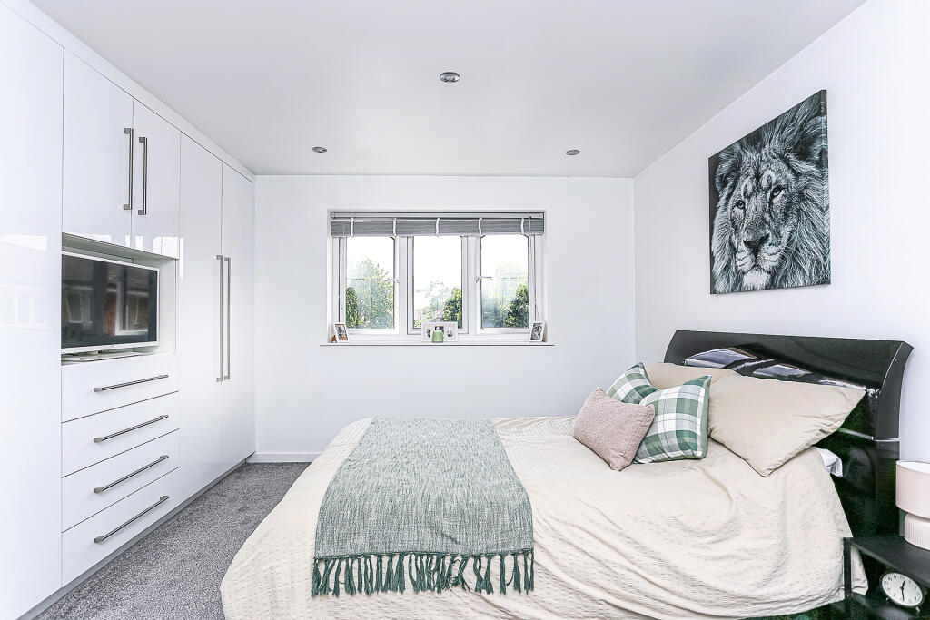 Additional image 19 of Queens Court, Alderham Close, Solihull
