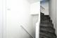 Additional image 14 of Wood Street, Mansfield, Nottinghamshire, NG18