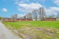 Additional image 45 of 2904 Maryville Rd, Granite City, IL, 62040