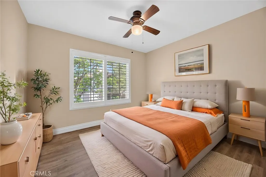 Additional image 48 of 649 S Glenhurst Dr, Anaheim Hills, CA 92808