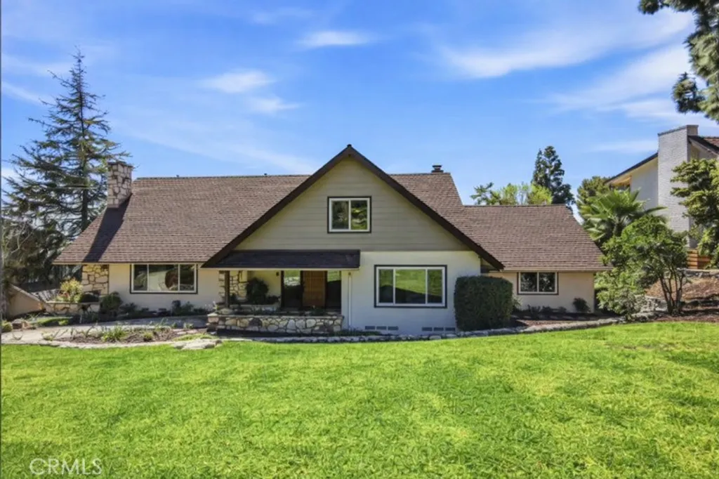 Additional image 4 of 2435 Sierra Dr, Upland, CA 91784