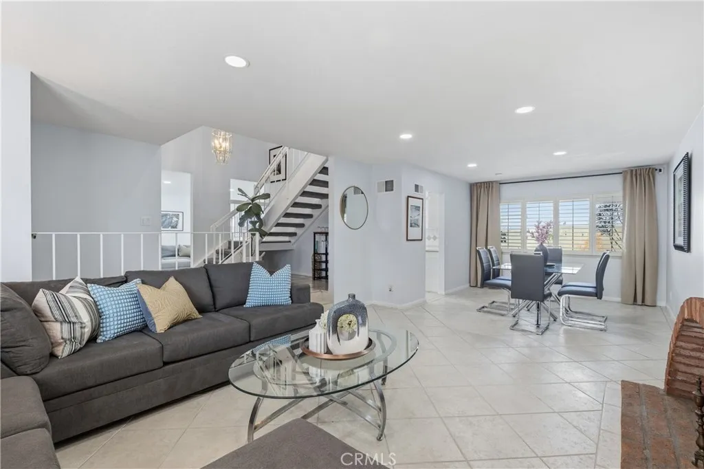 Additional image 9 of 4395 Avenida Carmel, Cypress, CA 90630