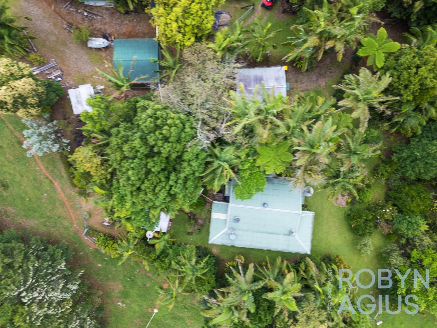 Additional image 23 of 184 Cathay Creek Road, Crediton QLD 4757