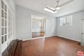 Additional image 11 of 110 N Flores St, Los Angeles, CA, 90048