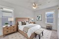 Additional image 31 of 281 Crestwood Ave, Buffalo, NY, 14216