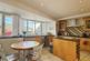 Additional image 6 of Mountford Close, Wellesbourne, Warwick