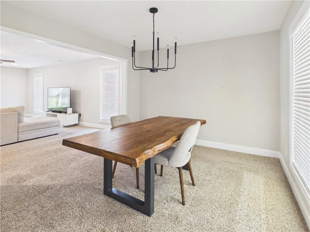 Additional image 49 of 20 Taylor Way, Phenix City, AL 36869
