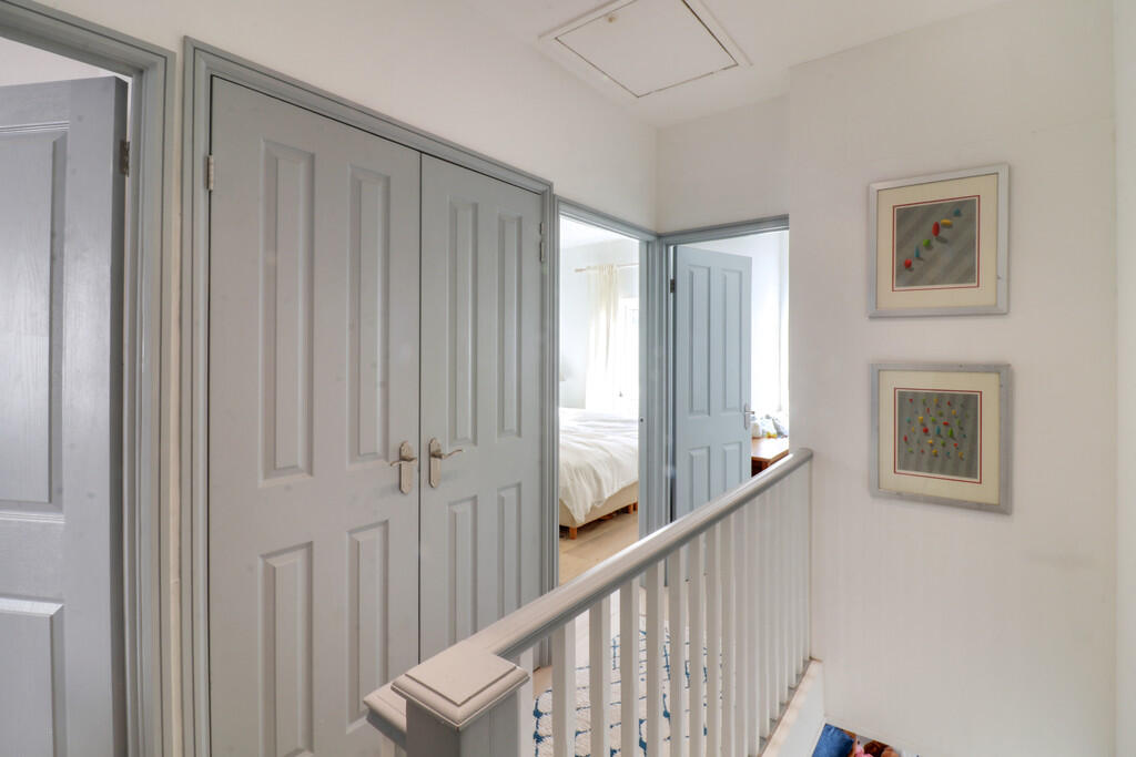 Additional image 21 of Morford Street, Bath