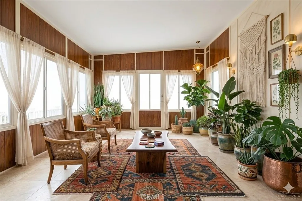Additional image 50 of 4239 S Raymond Avenue, Los Angeles, CA 90037