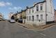 Additional image 10 of Warwick Road, Worthing