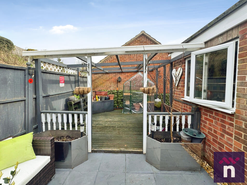 Additional image 17 of Cannimore Close, Warminster, BA12
