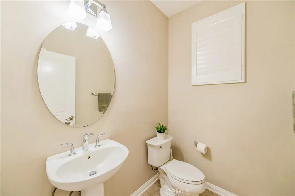 Additional image 4 of 167 Overbrook, Irvine, CA 92620