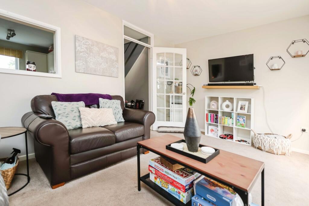 Additional image 8 of Ankermoor Close, BIRMINGHAM, West Midlands, B34