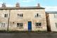 Lower Street, Gloucestershire GL5