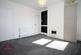 Additional image 5 of Lynncroft, Eastwood, Nottingham, NG16