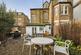 Additional image 20 of Blyth Road, Bromley