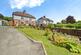 Additional image 16 of Church Walk, Parwich, Ashbourne