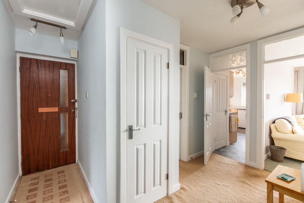 Additional image 11 of 2 bed flat for saleLansdowne, Groves Avenue, Langland, Swansea SA3