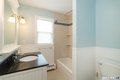 Additional image 25 of 42 Waverly Rd, Branford, CT, 06405