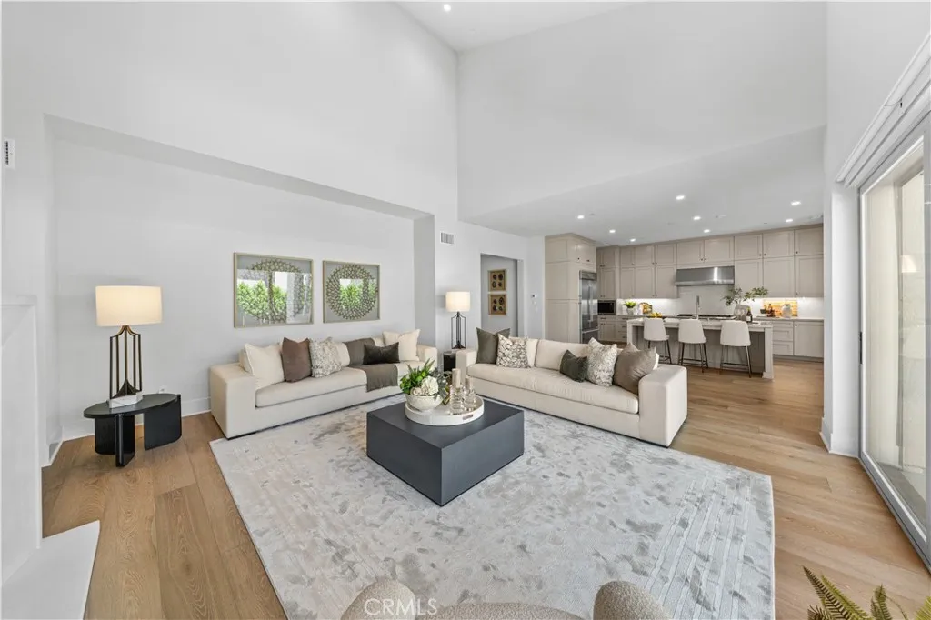 Additional image 73 of 237 Pinnacle, Irvine, CA 92602